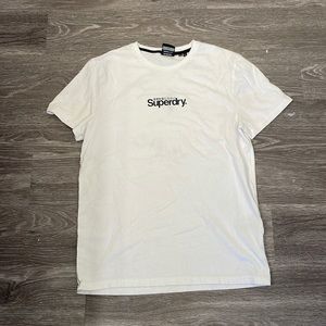 Superdry T-Shirt